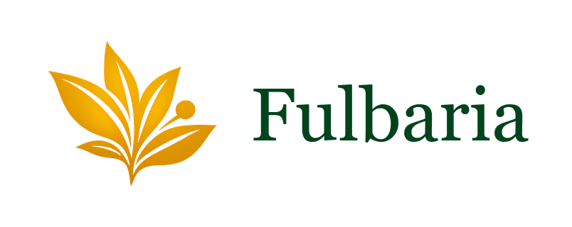 Fulbaria
